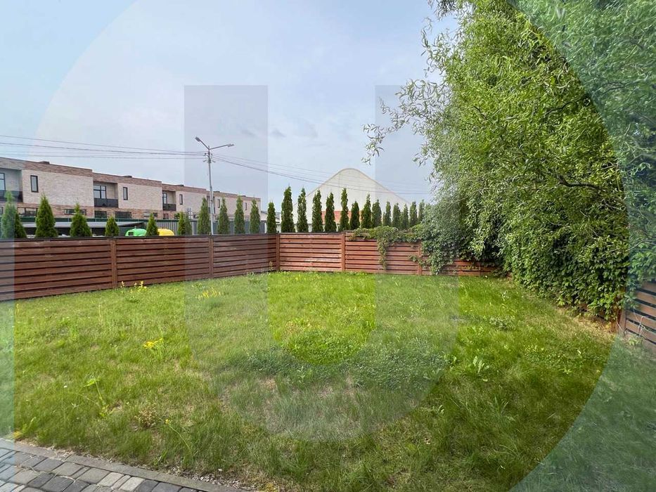 Продаж будинку КМ Balaton. Нові Петрівці, Вишгородський. Газ. Без%