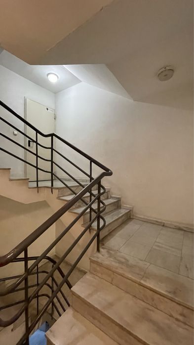 Комерційна нерухомість за адресою Куликове поле пл. (площа 55,5 м²) - Atlanta.ua - фото 5