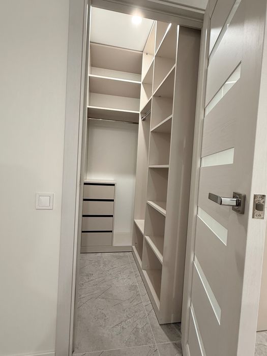 Сдам Квартиру 46 м кв