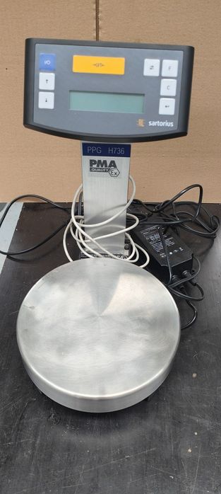 rapid match  X5 espectrometro pantone