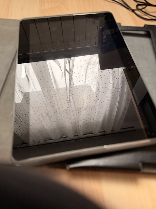 Samsung Galaxy Tab S2 10.2 cala modem 3G 16GB