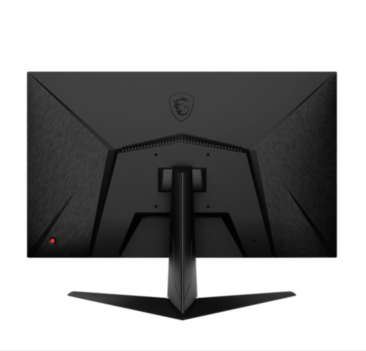 Монитор MSI 180ГЦ