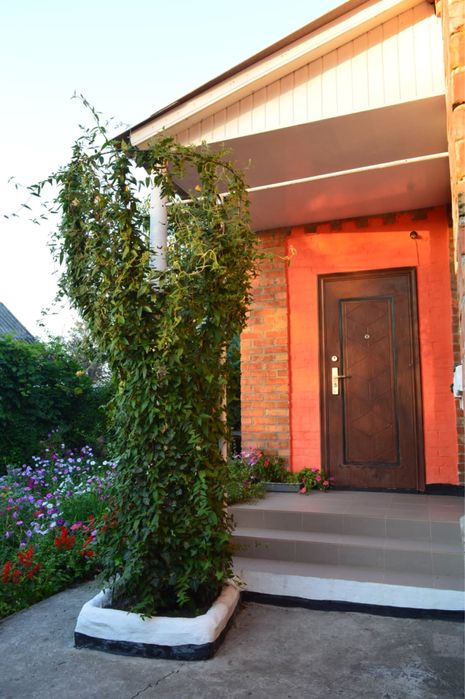 Продається будинок