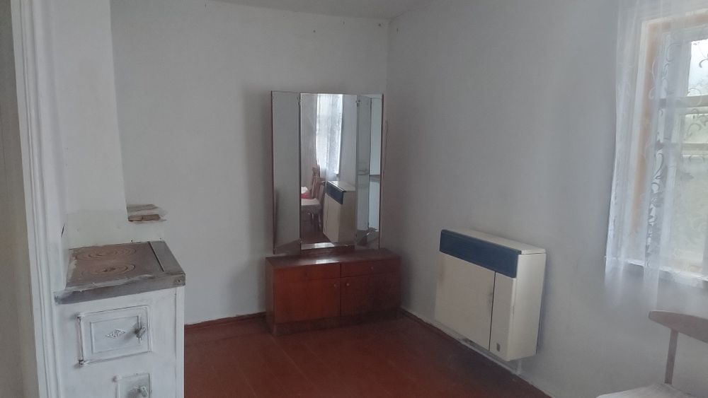 Продається будинок у селі Сагунівка