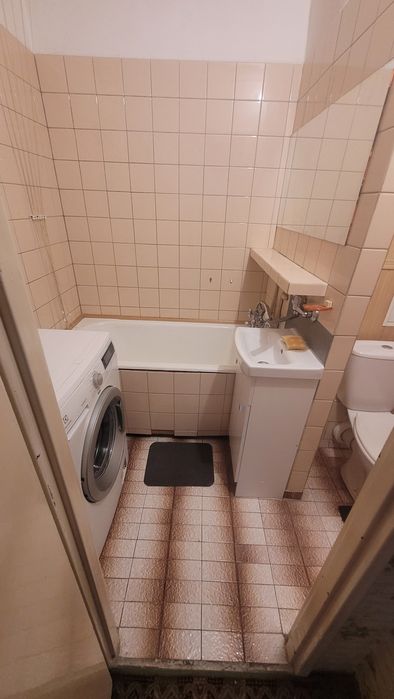 2 pokoje do wynajęcia