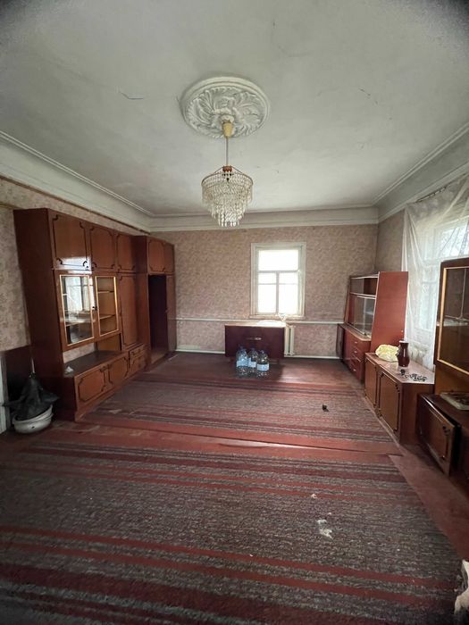 Будинок за адресою (площа 90 м²) - Atlanta.ua - фото 23