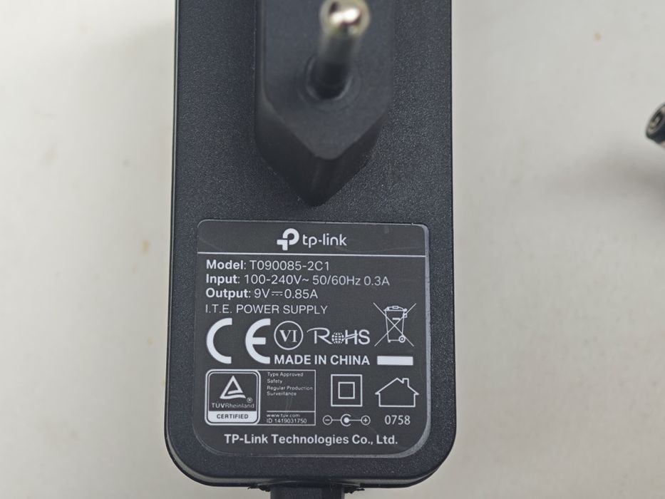 Роутер, маршрутизатор, репитер, repeater, wds, точка доступу TP-Link