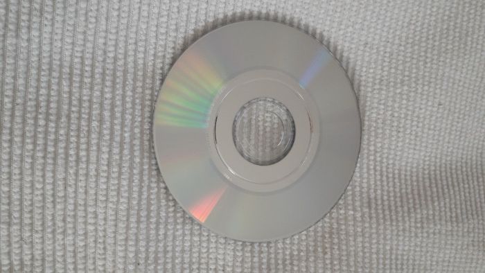 Universal Studios Theme Parks Adventure - Jogo Nintendo Gamecube