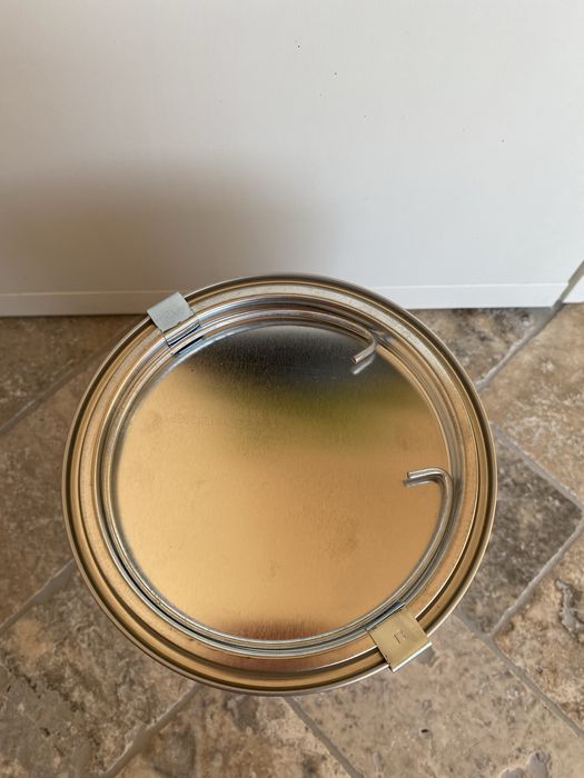 Remmers lazura woskowa