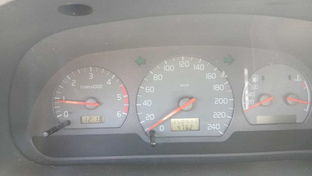 Volvo V S40 1.9 TD
