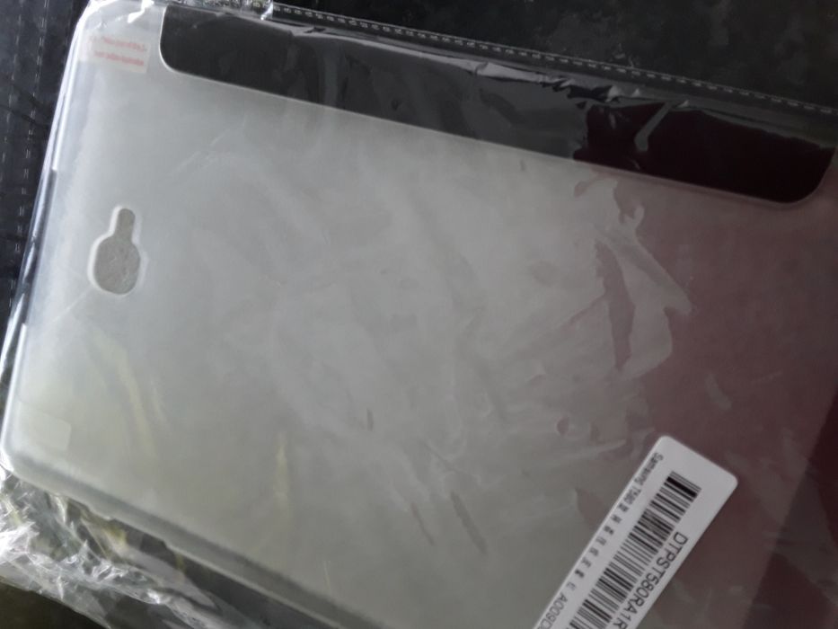 Capa SAMSUNG galaxy tab A com s pen p58564751661199874122