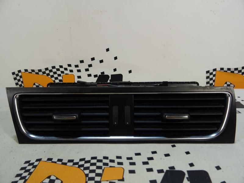 Difusor / saída de ar AUDI A4 (8K2, B8)