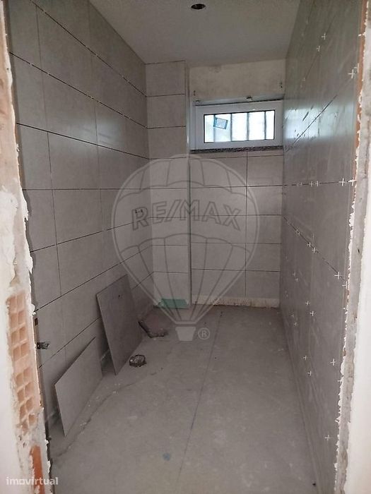 Apartamento T3 para venda