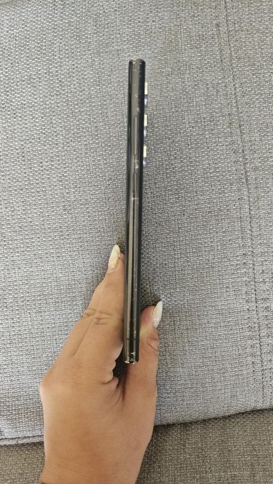 Samsung S22 Ultra 256Gb