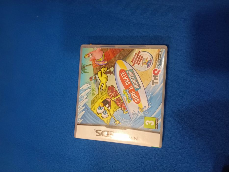Jogos PlayStation sega Saturno