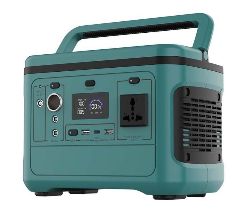 Продам V-TAC 300w , 500w