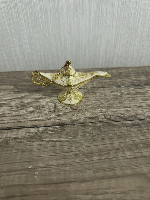 Продам сувенир  из Египта