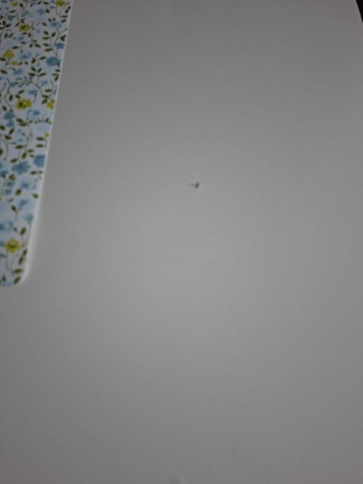 Stół z krzesłami IKEA