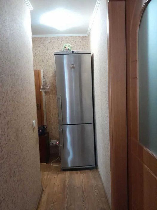 2 кімнатна квартира на Алмазному