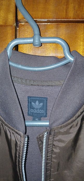 Плаття Adidas 40