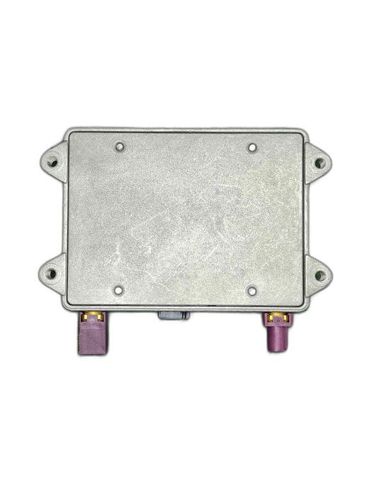 Módulo / Centralina Antena AUDI A4 B7 Avant 8E0035456C (OEM)