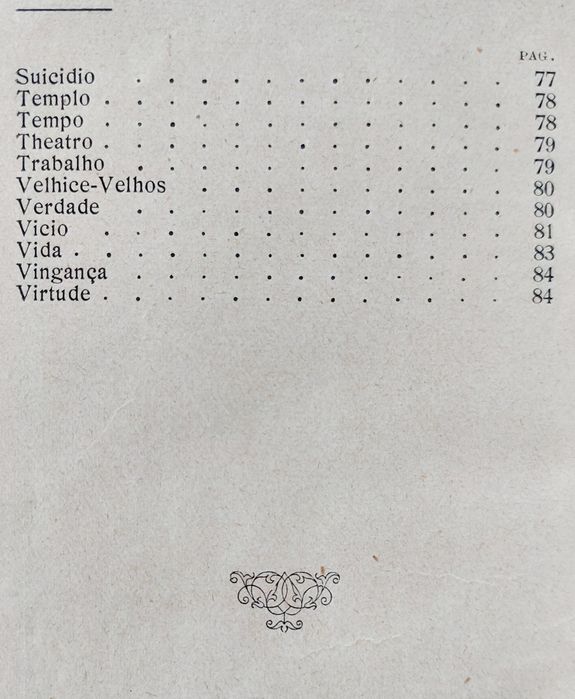 Mocidade Portuguesa / 1913
