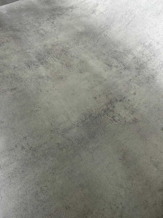 Wykładzina PCV, Gumolit  3,2 m² ; 2,2 m²