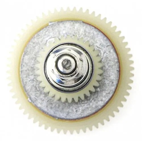 Spur Gear com embraiagem para JJRC Q39 e Feiyue F03 (NOVO)