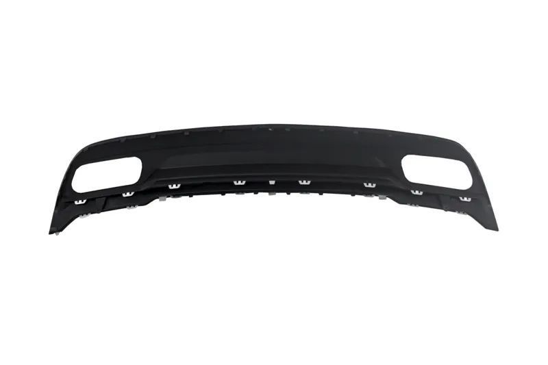 Difusor Mercedes A W176 (2012 a 2015)