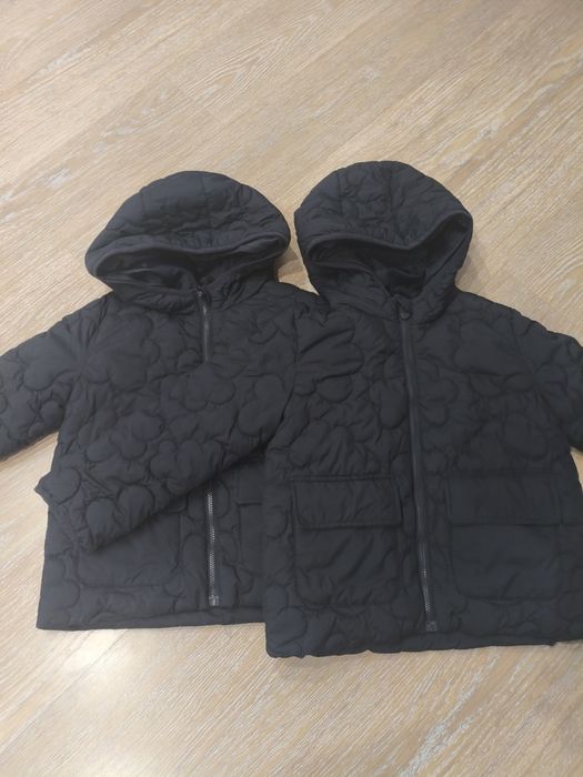 Куртка Reserved  110