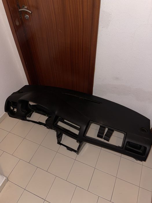 Tablier Vw golf 4 / Vw bora