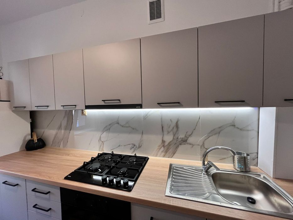 Wynajmę duży  pokój , może być dwuosobowy