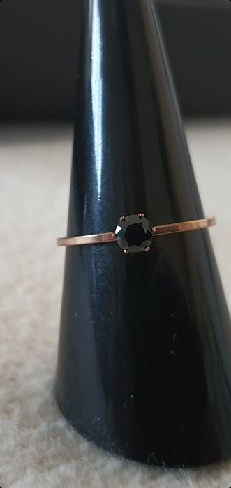 Anel lindíssimo,ouro laminado 18k