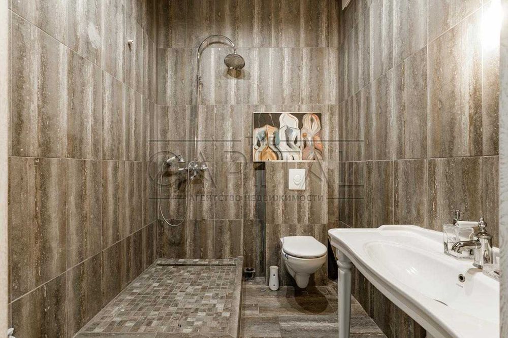 Продаж 2-к квартири ЖК Park Avenue VIP, вул. Деміївська 33