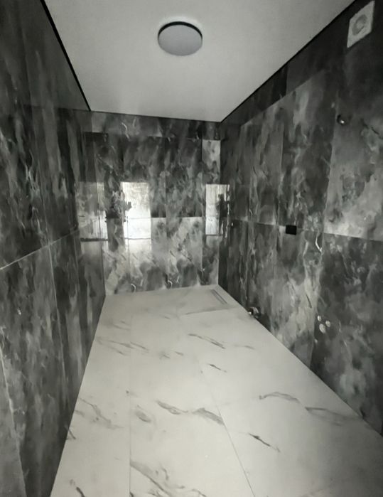 Без %Продаж квартири 44м² ЖК Лондон вул. Шевченко/Лютнева