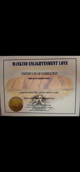 Энерго наполняющие процессы