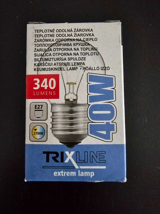 6 Luzes de Parede Exterior Novas a Metade do Preço!