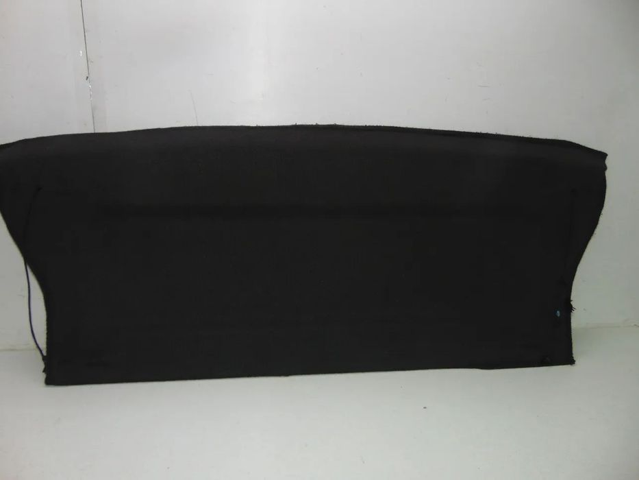 Toyota corolla ee90 chapeleira