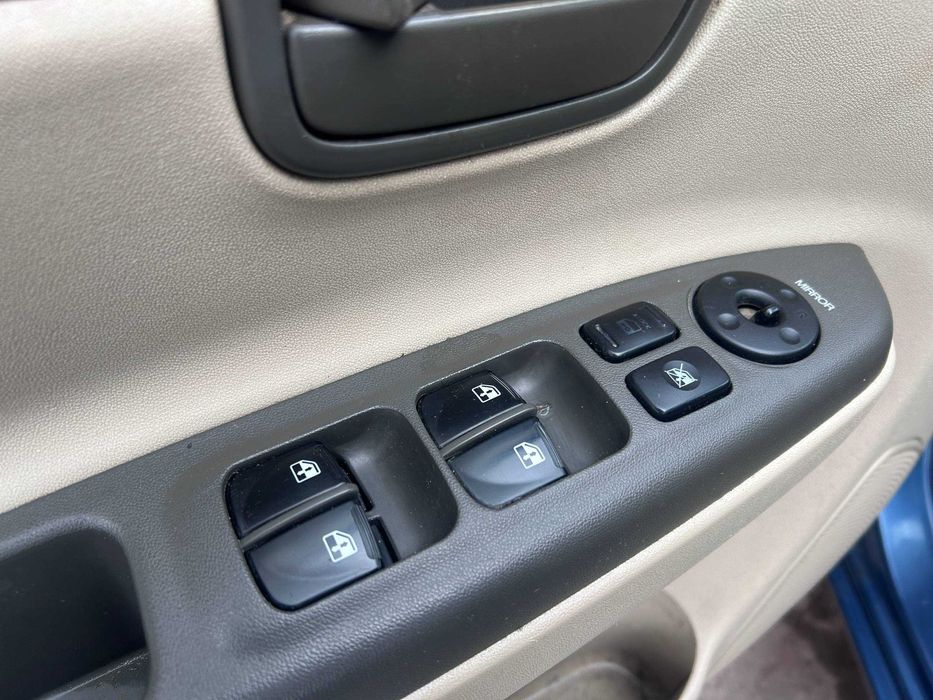 В продажі офіційний Hyundai Accent 2008 року Можливий обмін/Розстрочка