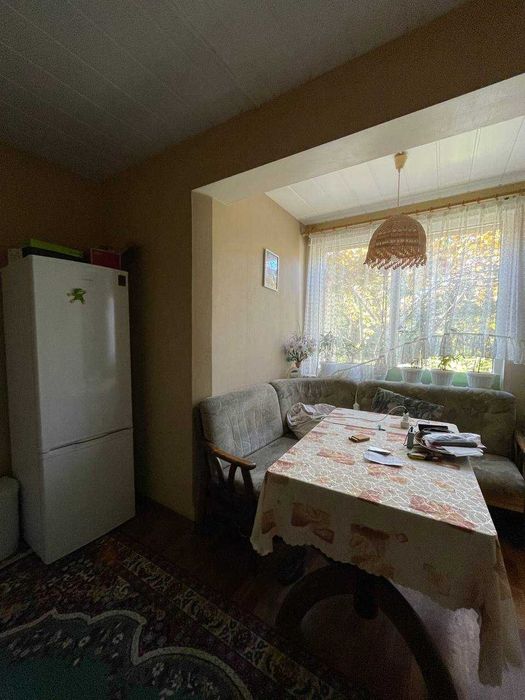 Будинок за адресою вул. Танкістів (площа 132 м²) - Atlanta.ua - фото 7