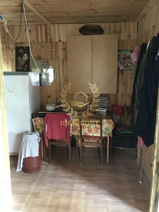 Продам будинок в Садовому Товариству