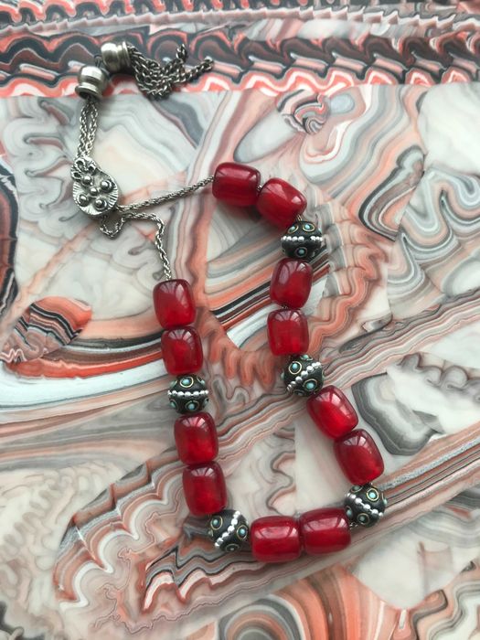 Четки перекидные