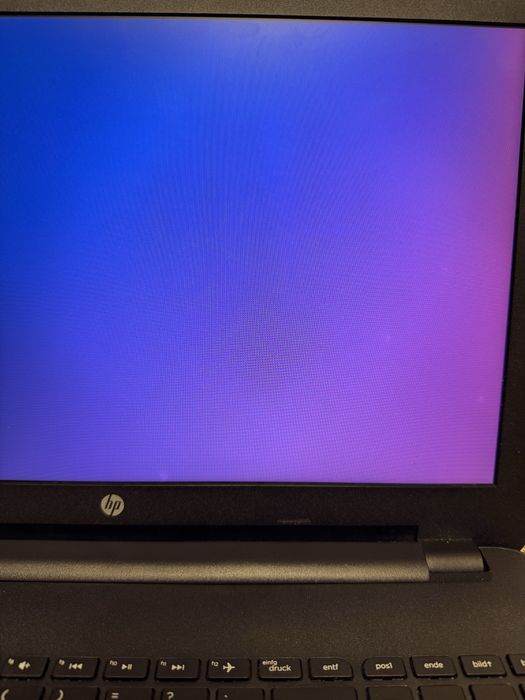 Ноутбук hp 250 g5 i5-6200u 8gb ddr4 ssd240