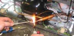 AGD Serwis Montaż Pralki, Lodówki, Kuchenki Gaz Ele, Płyty, Ekspresu.