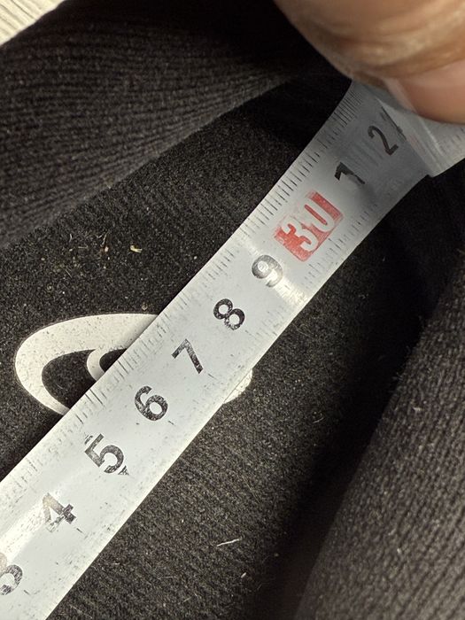 Беговые крутые летние кроссовки , gel-cumulus 26