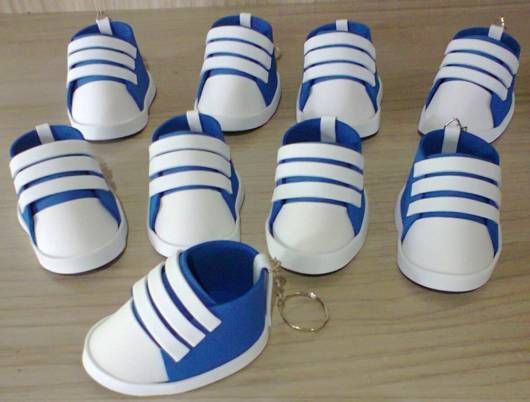 Lembranças para comunhão, casamentos e batizados