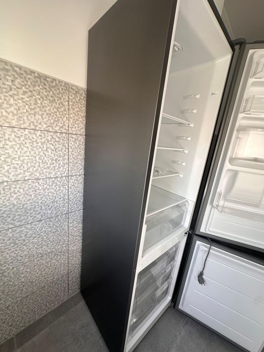 Frigorifico Marca Elecsan como novo