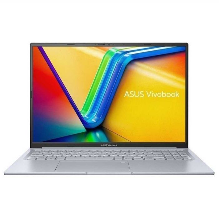 ASUS Vivobook 15 i7-1255U | 16GB RAM | SSD 1TB