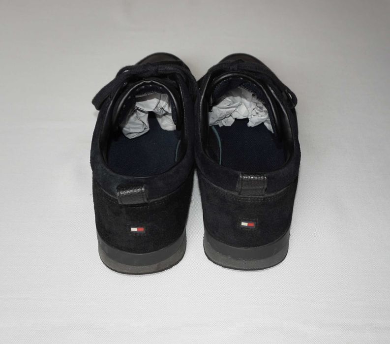 Buty sportowe Tommy Hilfiger 44