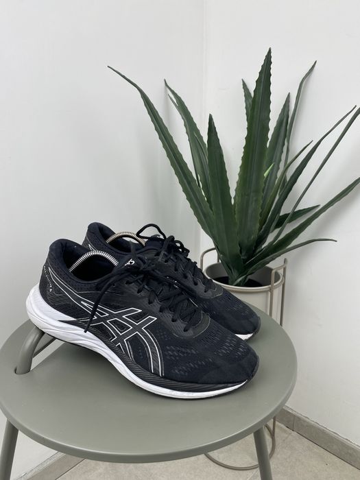 Оригінал | кроссовки asics Gel-Excite 6 розмір 42,5(27) s953